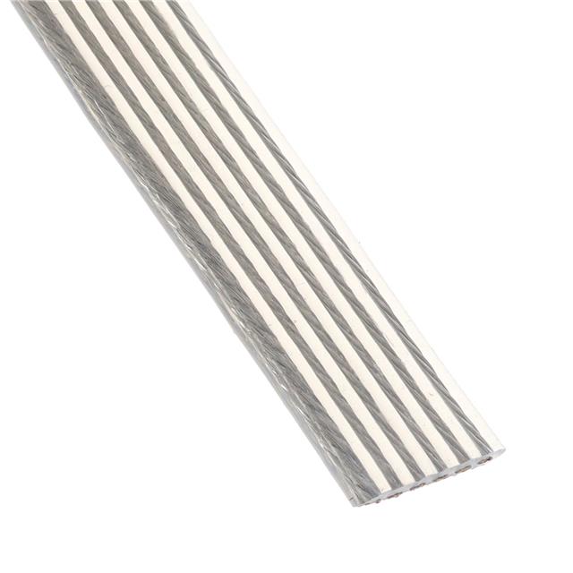 969M101-18-6-050 - 969M101-18-6-050