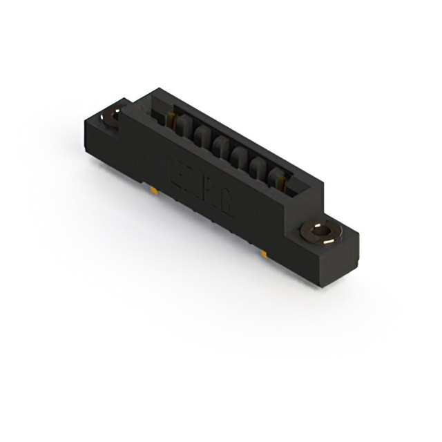 857-014-540-203 - 857-014-540-203