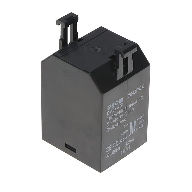 704.970.6 - 704.970.6