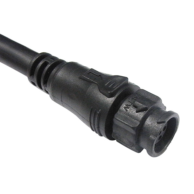 CBD-08AMFM-QL8F01 - CBD-08AMFM-QL8F01