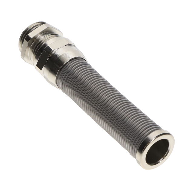 50.620 M/BS - 50.620 M/BS