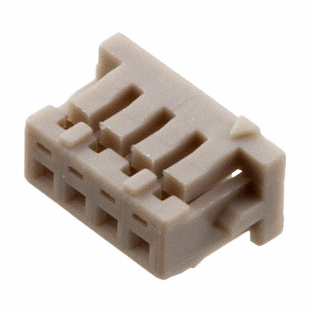 M30-1100400 - M30-1100400