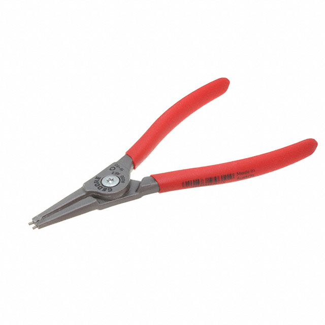 8000 AE 2 - 8000 AE 2