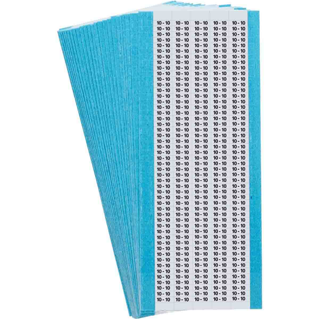 TMXM-10-PK - TMXM-10-PK