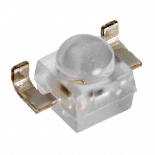 VSMB2943SLX01 - VSMB2943SLX01