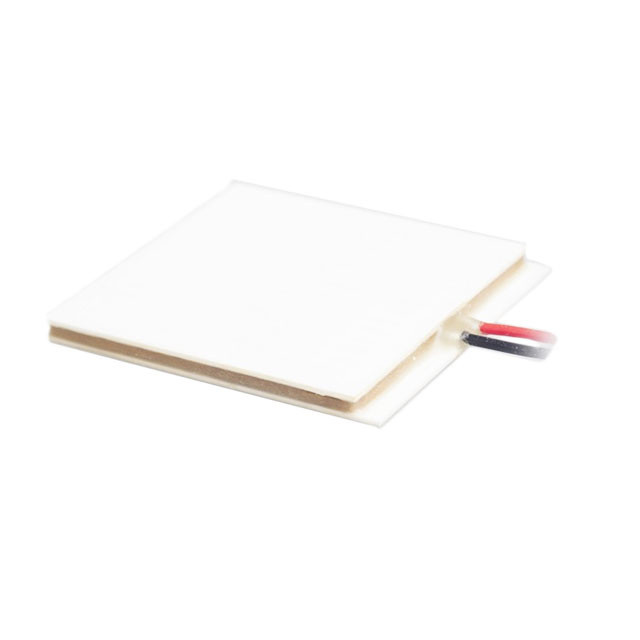 ETH-288-10-13-E-H1 - TEC-Module7