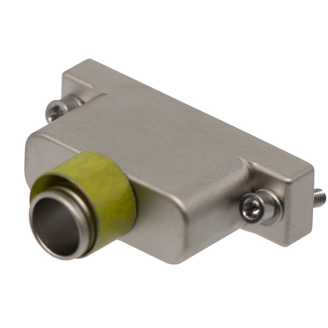 DCBST31EFN - DCBST31EFN