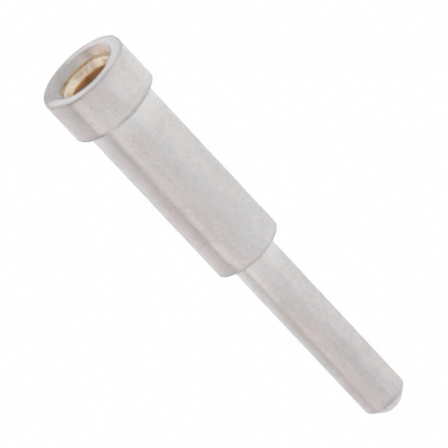 0300-2-15-15-47-27-10-0 - 0300-2-15-(01,15)-47-27-10-0