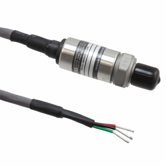 M5141-000005-01KPG - M5141-000005-01KPG