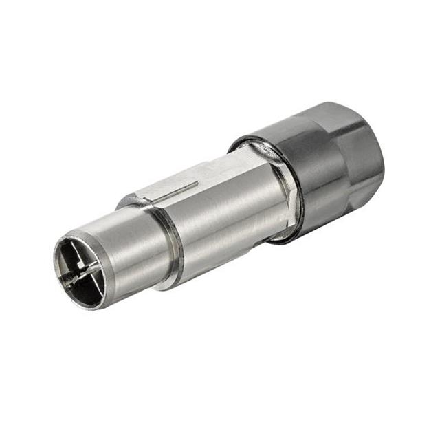 09148811805 - 9148811805