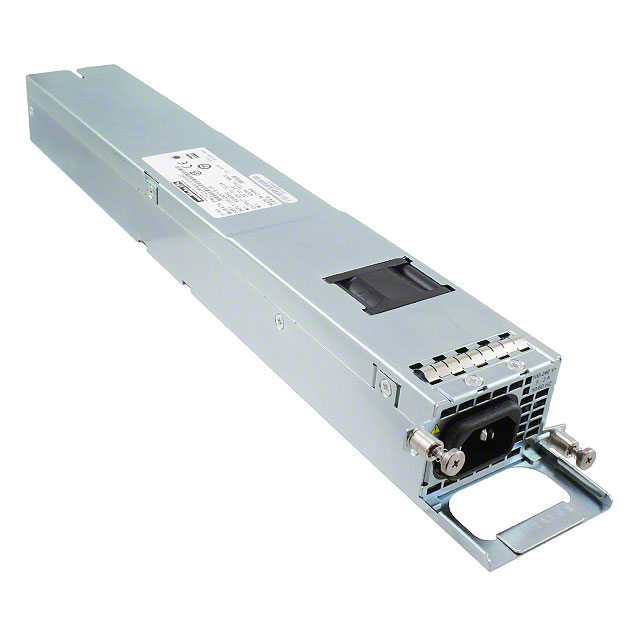 D1U2-W-400-12-HA4C - D1U2-W-400-12-HA4C