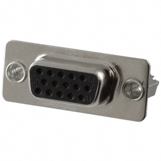 780-M15-213R051 - 780-M15-213R051