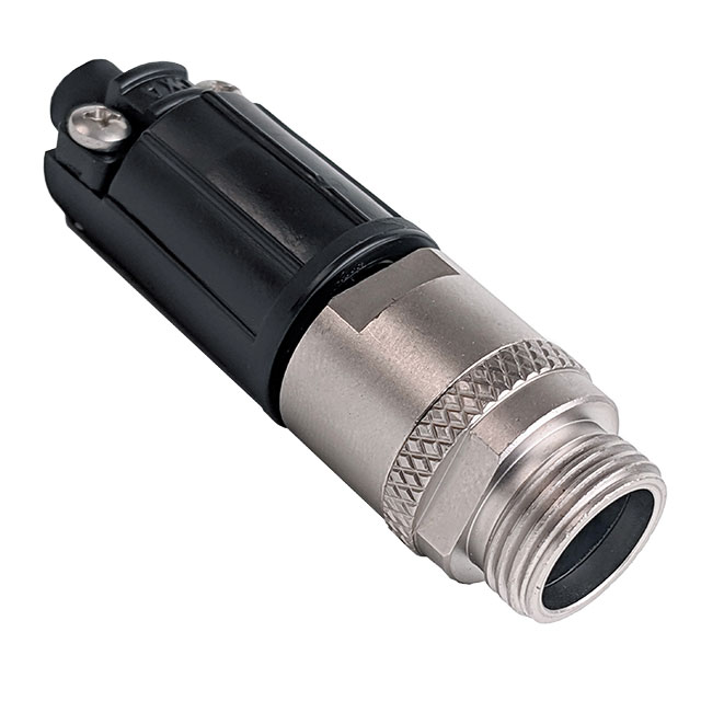 SF8382-6PG-520 - MFG_SF8x82-xxG-5xx