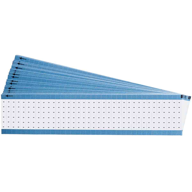 TWM-MIN-PK - TWM-MIN-PK