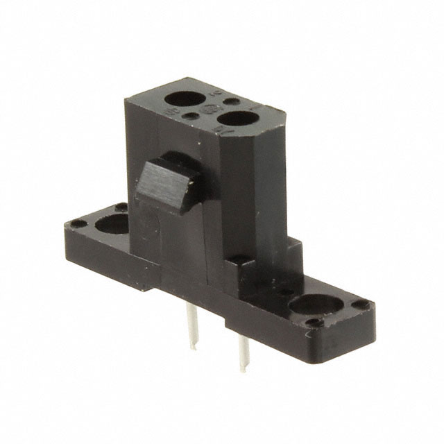 SMS2RE3TR29 - SMS2RE3TR29