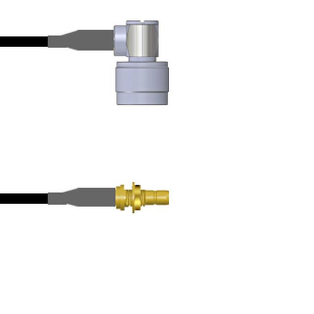 Q-2C03M0003003M - Q-2C03M0003003M