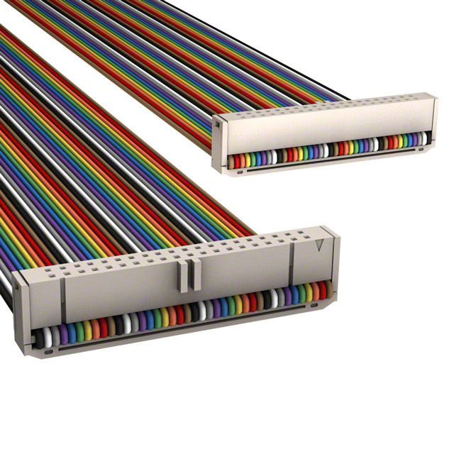 M3UUK-4006R - M3xxK-40 M