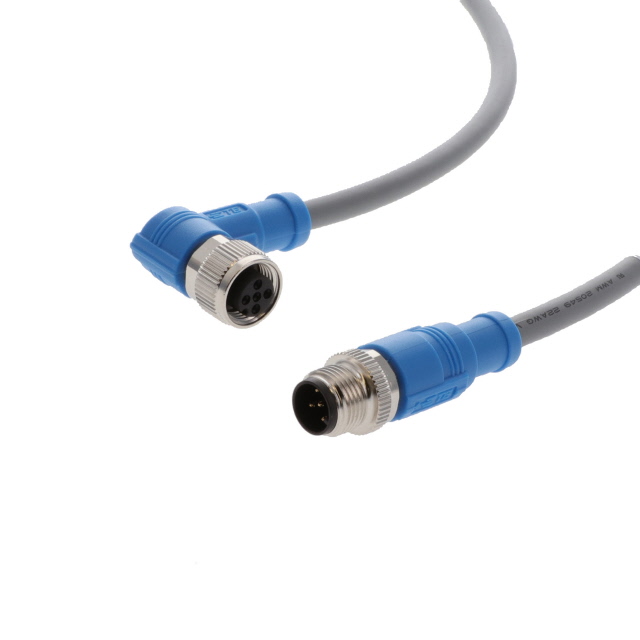 T4162124004-002 - T4162124005-00x