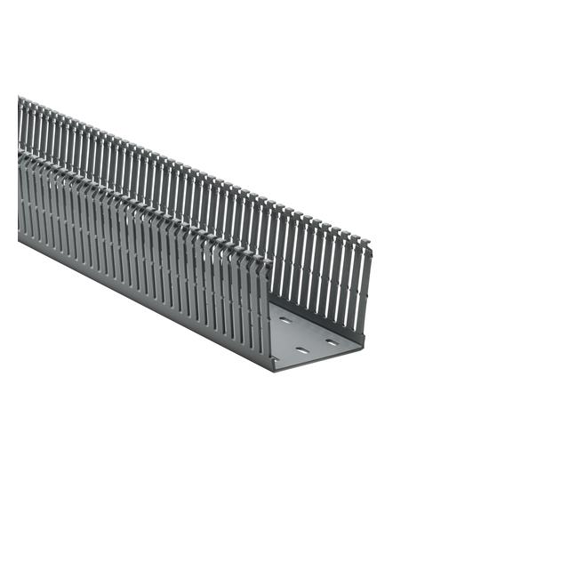 184-33000 - 184-33000