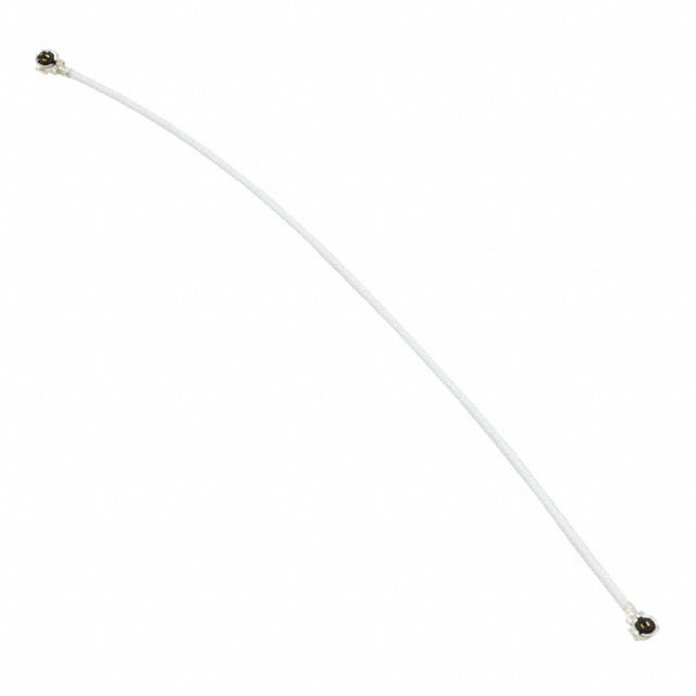 NFL-2LPHF6-04N1TV-A-100 - N.FL-2LP-04N1-A-(100)