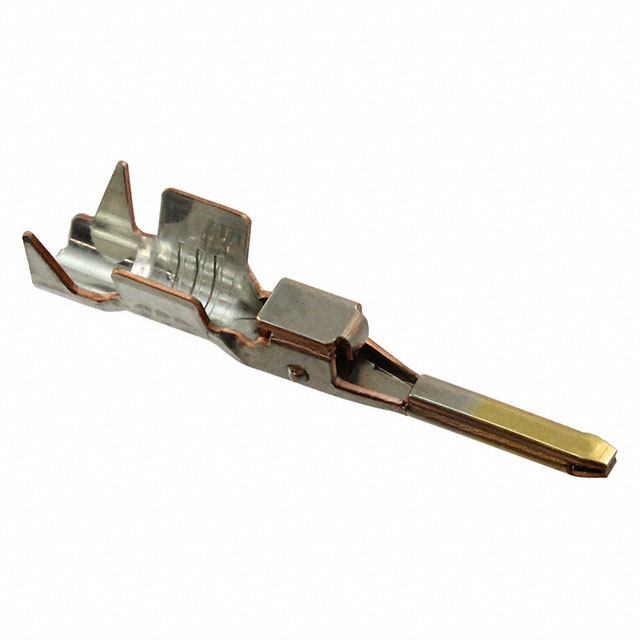 HB01P25H2P1 - HB01P25H2P1