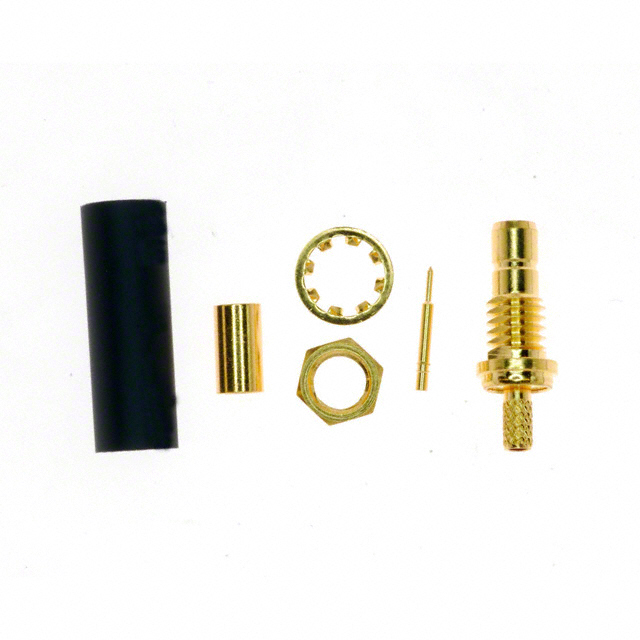 903-505J-51S - 903-505J-51S