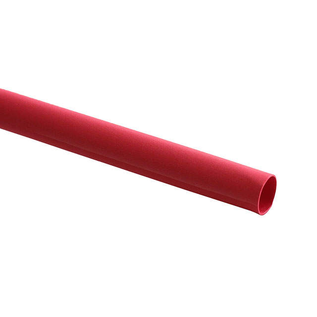 B2 3/16 RED 4FT - B2 3/16 RED