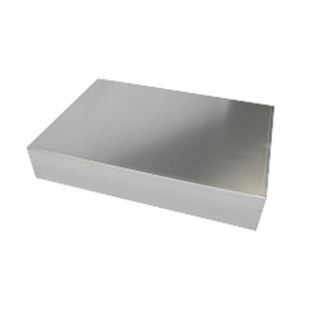 1444-17133 - 1444 Series