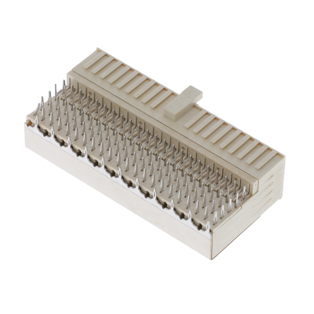 HM2R66PA5108N9LF - HM2R66PA5108N9LF