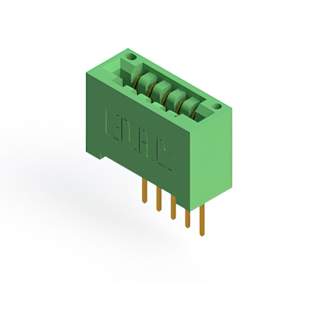 346-005-522-101 - 346-005-522-101