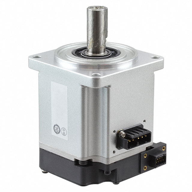 MHMF021L1U1 - MHMF021L1U1