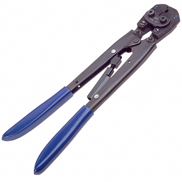 0192850058 - 19285-0058