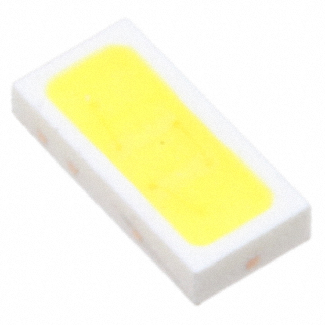 MP-3014-2100-57-80 - Xnova 3014 SERIES