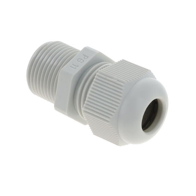 50011/7035/15 - 50011/7035/15