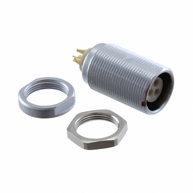 G50L0C-P03LJG0-0000 - G50L0C-P03Lxx0-0000