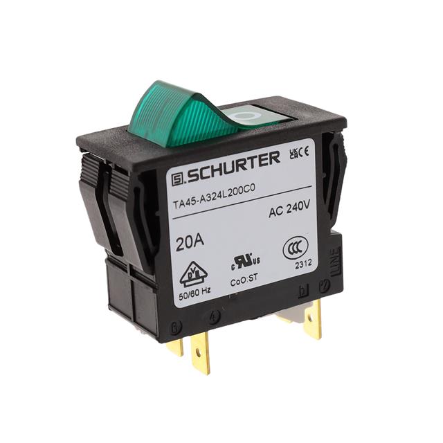 4430.0924 - 4430.0924.jpg