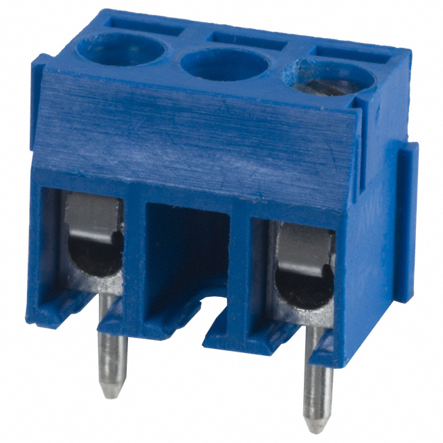 OSTTE021161 - OSTTE021161