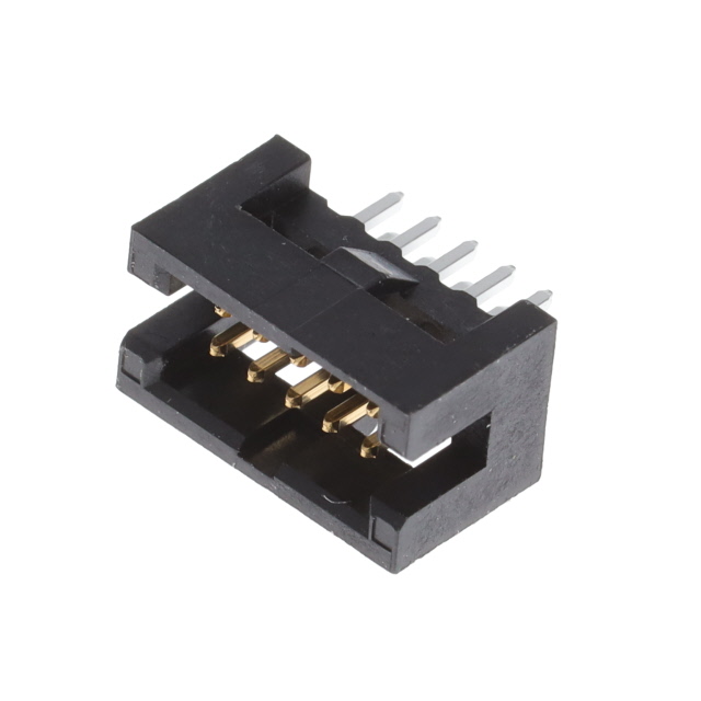 20021211-00010T4LF - 20021211-00010T4LF