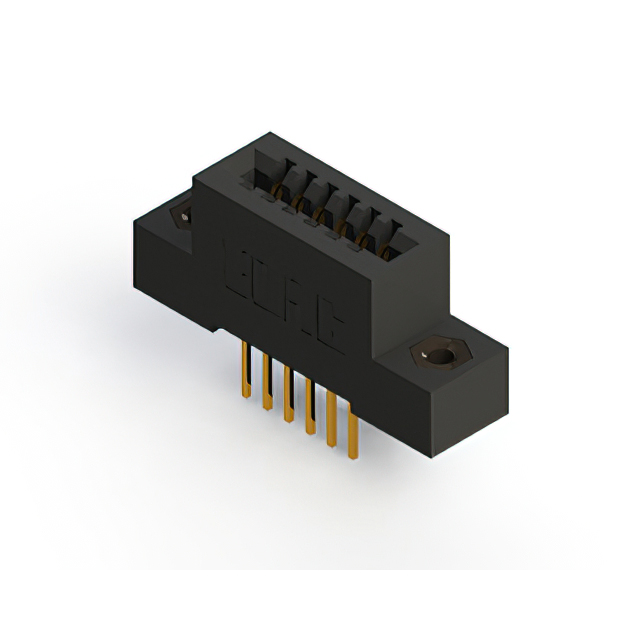 892-012-523-208 - 892-012-523-208