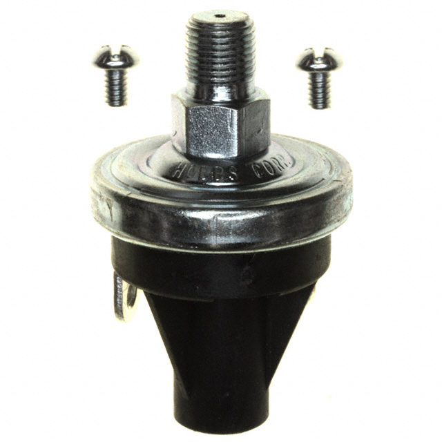 76064-00000600-01 - 076064 00000600 01