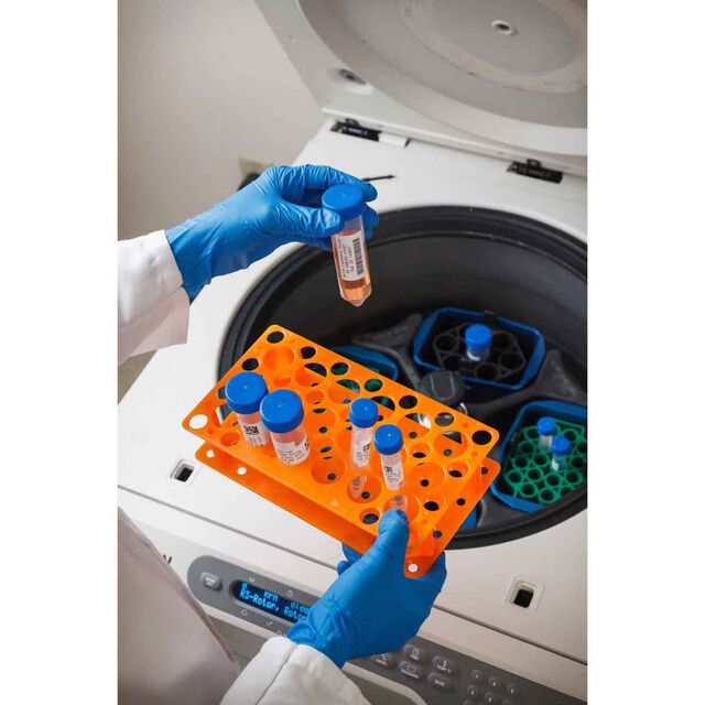 THT-179-492-3 - THT-152-492-3