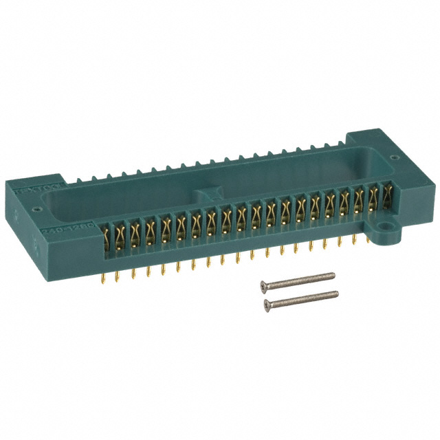 240-1280-09-0602J - 240-1280-09-0602J