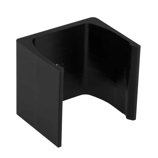 SGSA-LAT-2 - SGSA-LAT-1