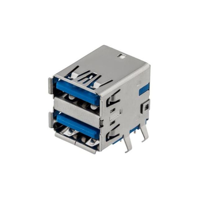 LUB-3007-BE-001-J-29 - LUB-3007Z3-BE-001-J-2