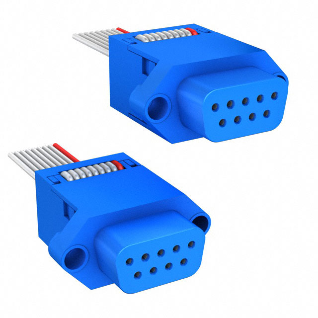 C7FFG-0906G - C7FFG-09xxG