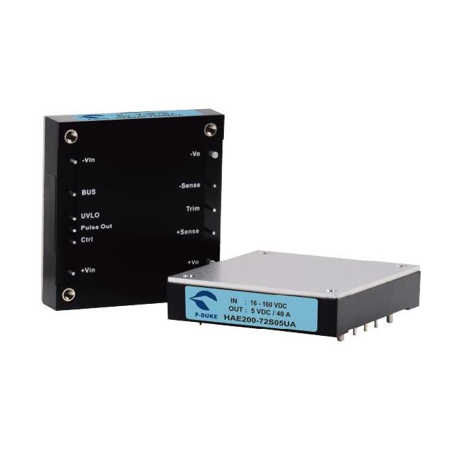 HAE200-72S24UA - HAE200-72S24UA