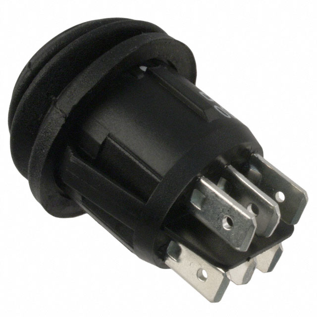 GRB244C802BB - GRB244C802BB