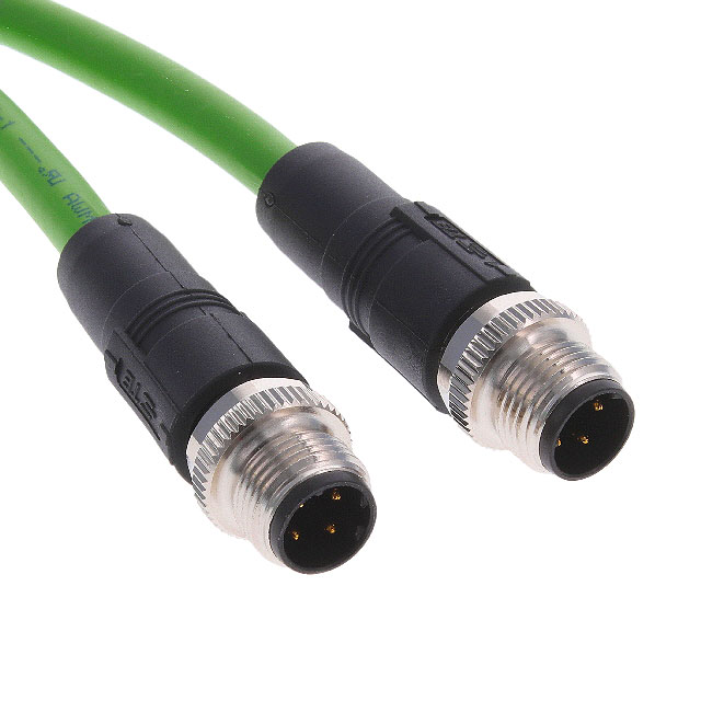 TAD14741111-020 - TAD14745101-002