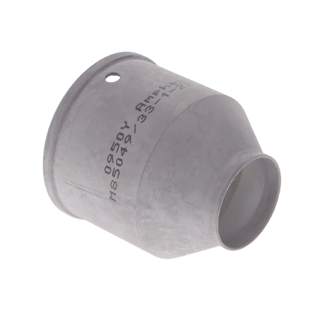 M85049/33-1-22 - M85049/33-1-22