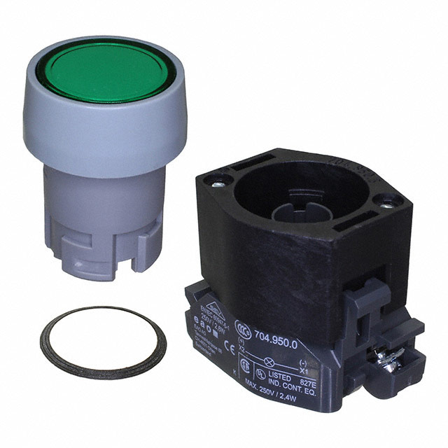 704.030.5 - 704.030.5